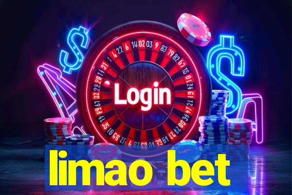 limao bet